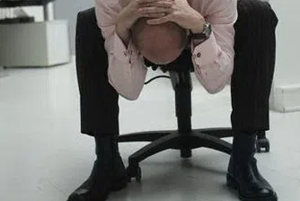 Десет начина да направите работата си по-здравословна