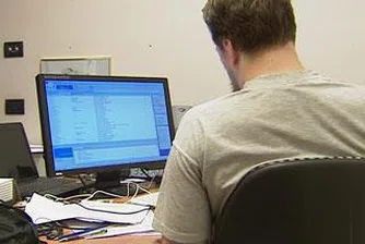 Шестима избрани ще владеят виртуалния свят