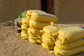 Наркотиците, а не правителствата спасиха банките