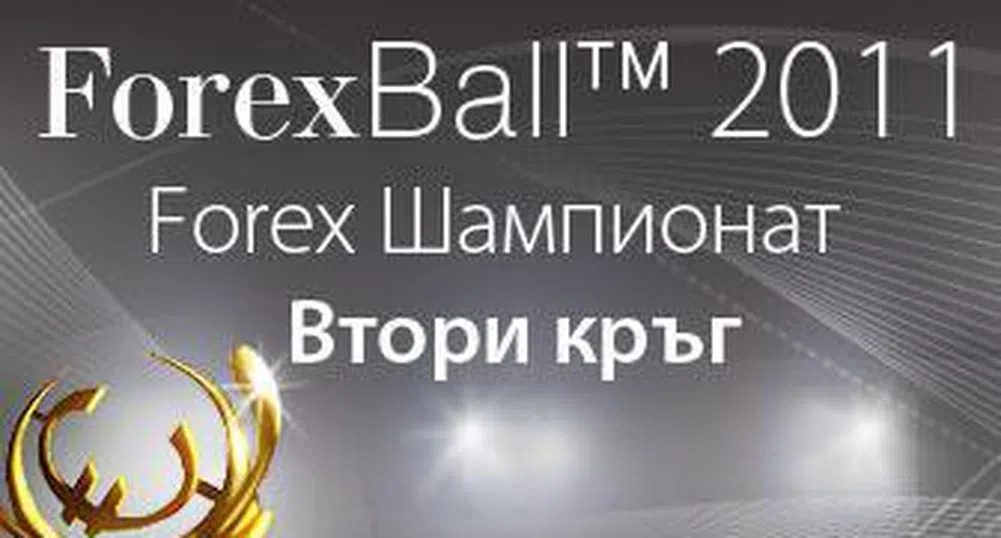 Включете се в надпревара на завладяващи трейдинг емоции