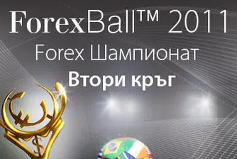 Включете се в надпревара на завладяващи трейдинг емоции