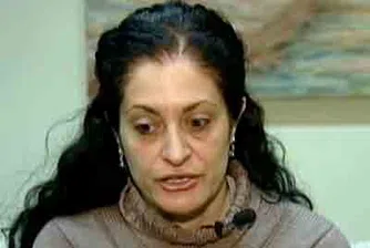 Най-големите обезщетения за сексуален тормоз в света