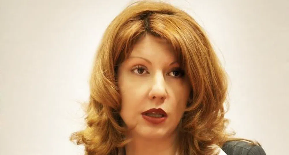 Пазарът на офис площи ще се активизира през 2010