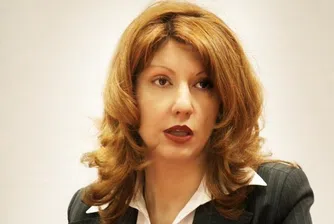 Пазарът на офис площи ще се активизира през 2010