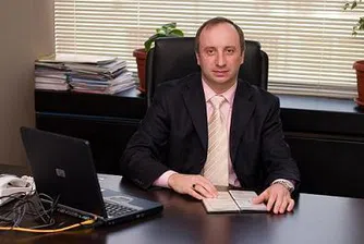 Т. Тошев: Време за спестявания или време за инвестиции