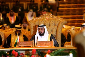 Стана ясен собственикът на новата най-голяма яхта в света