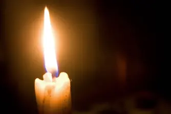Днес отдаваме почит към загиналите български воини
