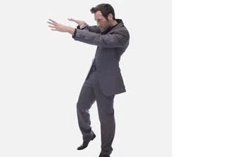 Хипнозата помагала в леглото и службата