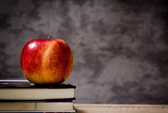 Учениците в София във ваканция до сряда