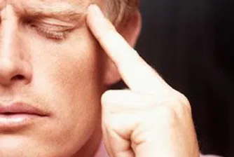 Днес е най-лошият ден в годината