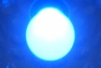 Как да борим депресията