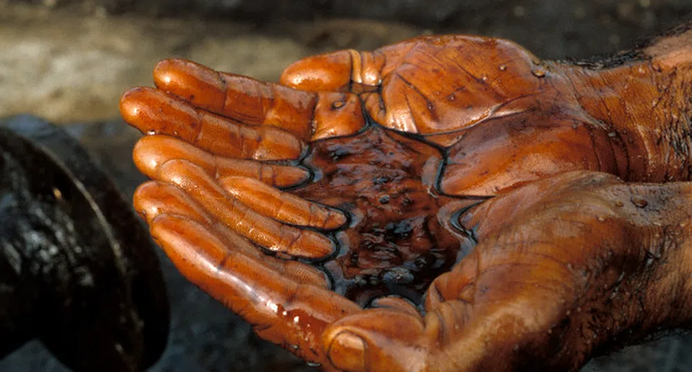 САЩ обмисля отваряне на петролните резерви