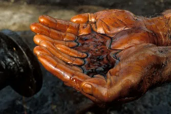 САЩ обмисля отваряне на петролните резерви