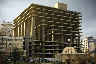 Милиони загробени в тъпи проекти