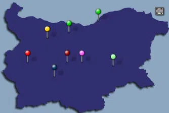 Стара планина Холд с най-доброто си тримесечие от 3 г. насам