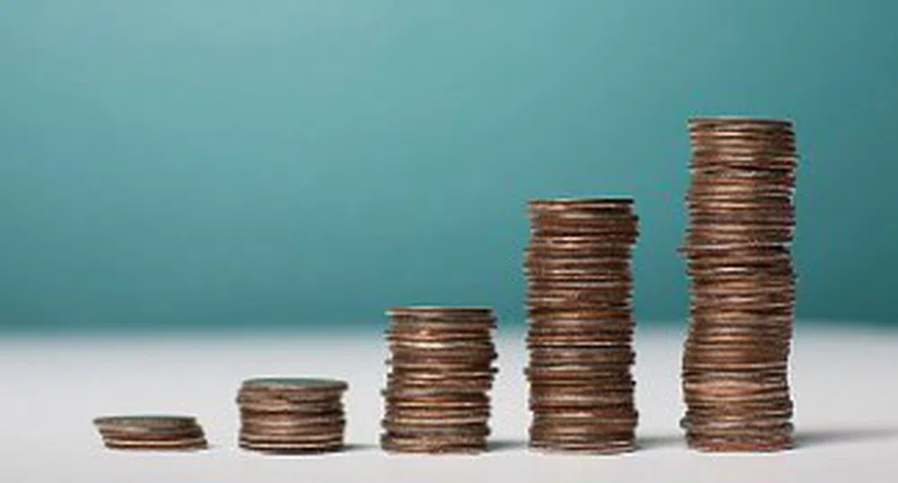 Над 15% ръст в годишната печалба на пенсионните дружества