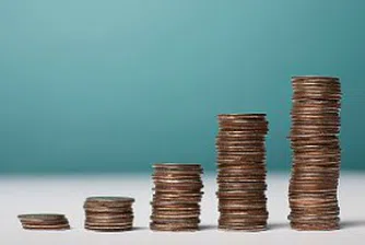 Над 15% ръст в годишната печалба на пенсионните дружества