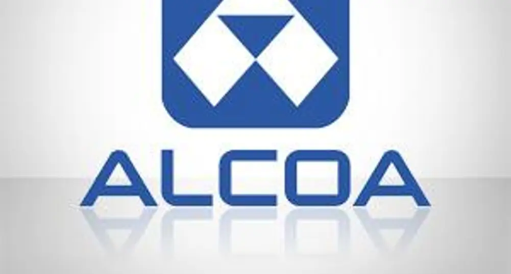 Сезонът на резултатите започна с изненада от Alcoa