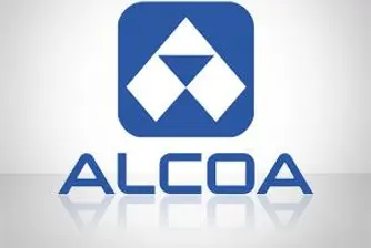Сезонът на резултатите започна с изненада от Alcoa
