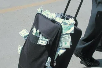 Форбс представя милионерите у нас