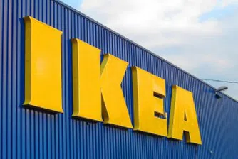 Типовете хора, които ще срещнете на места като ИКЕА