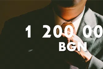 Над 1 милион лева инвестиции само за 6 месеца в платформата iuvo