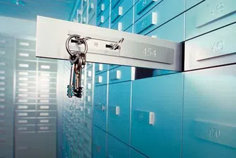 Интересни факти за щатските банки