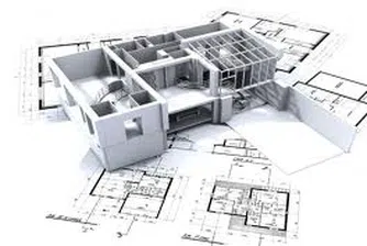 Tърсенето на парцели за жилищно строителство се увеличава