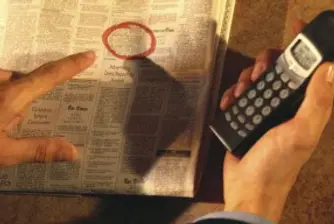 Освобождават от поста шефката на Агенцията по заетостта
