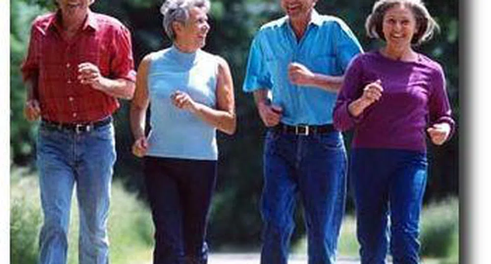 България и Румъния с най-ниска продължителност на живота