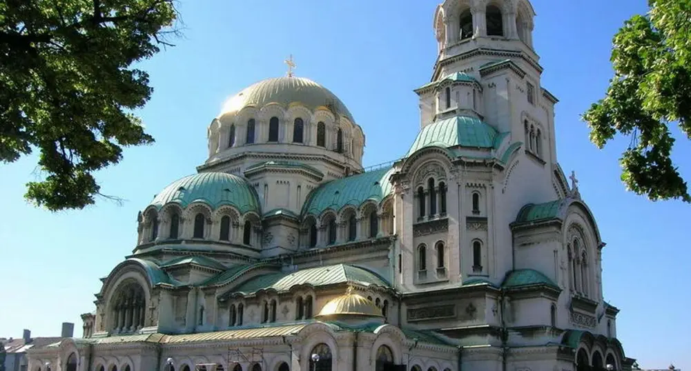 Няма да има избор за патриарх