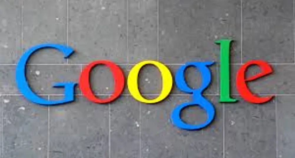 Google посвети дудъл на Световното