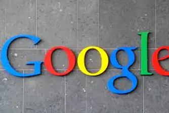 Google посвети дудъл на Световното