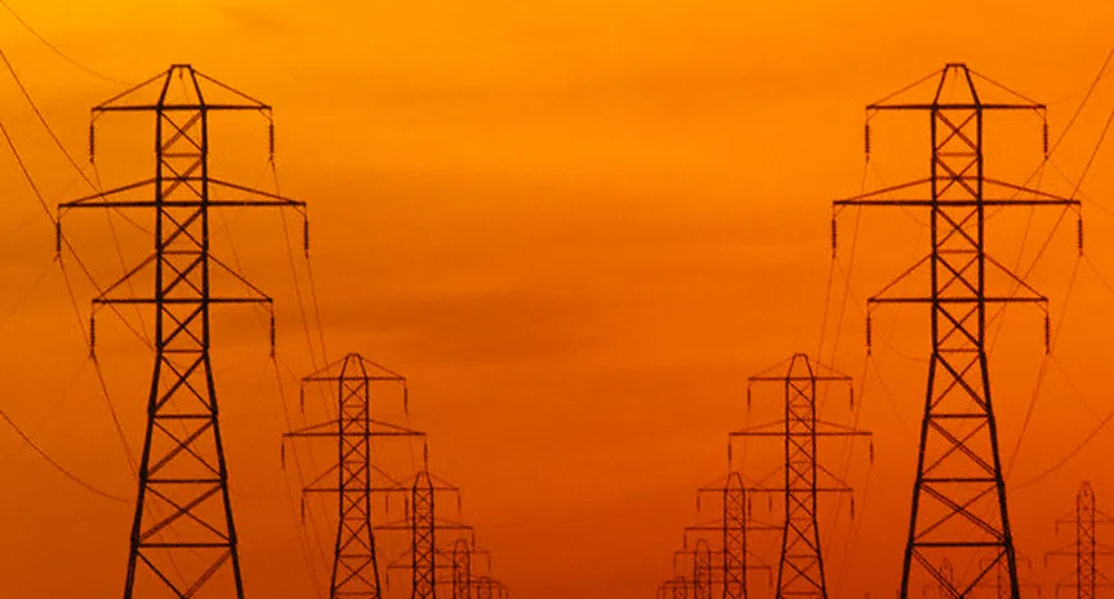 Държавата търси най-малко 104 млн. лв. от продажбата на ЧЕЗ