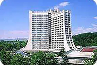 Печалбата на Албена намалява до 8.5 млн. лв. през 2011 г.