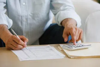 Продадоха Промишлено строителство- холдинг за 12 млн. лв.