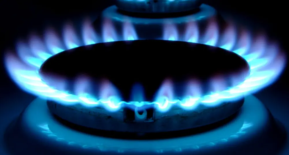 Потреблението на газ в ЕС се понижава с 10.5% през 2011-та година