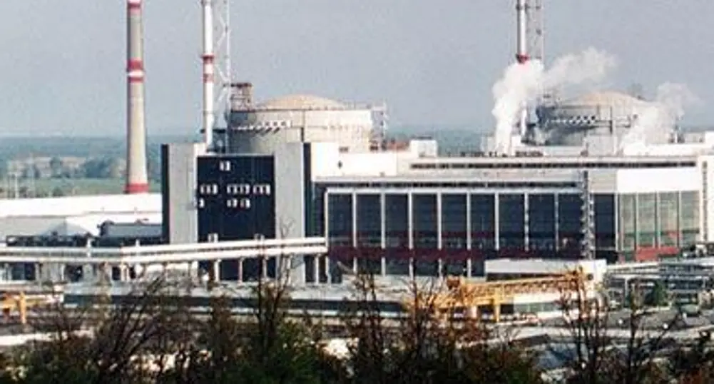 Отпускат ни още 300 млн. евро за АЕЦ Козлодуй
