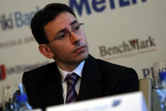 Предстои цялостна промяна на законодателството за фондовете