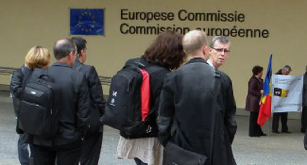 EК даде напътствия за застраховки без дискриминация по пол