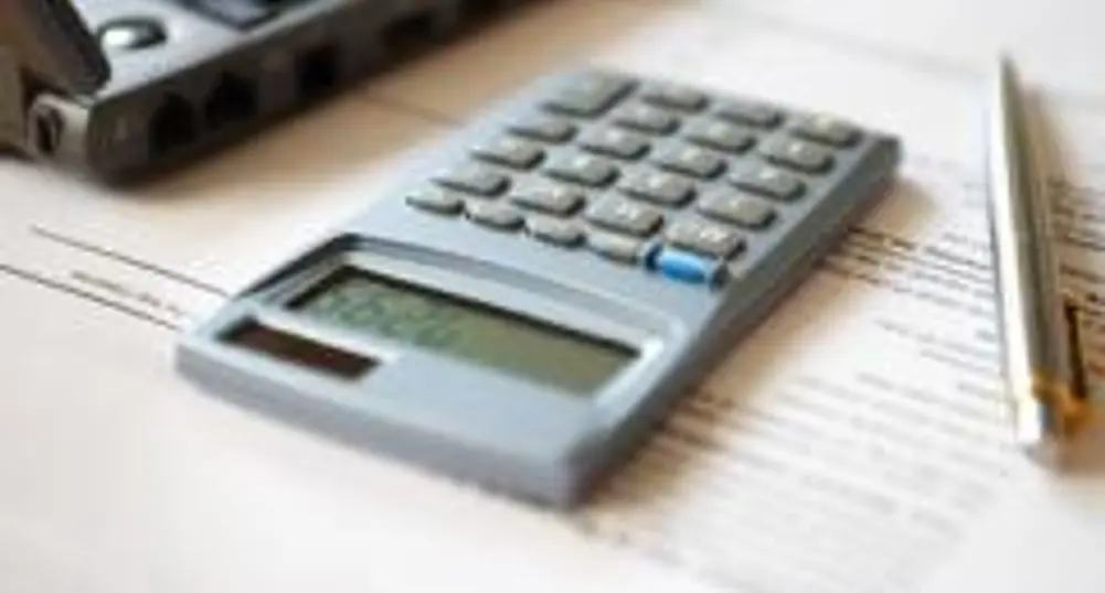Bulgaria's Deposit Market Starts to Lose Steam