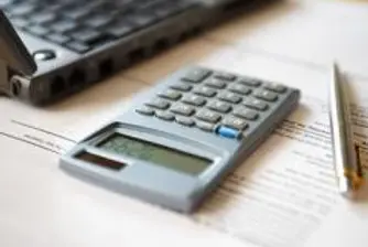 Bulgaria's Deposit Market Starts to Lose Steam