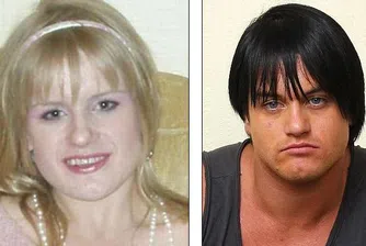 Как стероидите превърнаха жена в мъж?