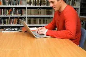 КЗП и БАЕТ заедно ще защитават потребителите в Интернет