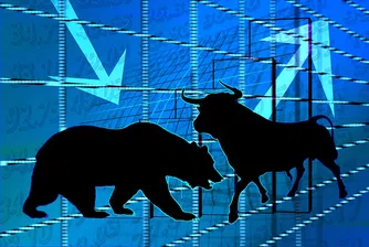 Разпродажби при Неохим, акциите поевтиняха с над 5%