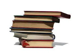 Евростат: Българите не знаят езици