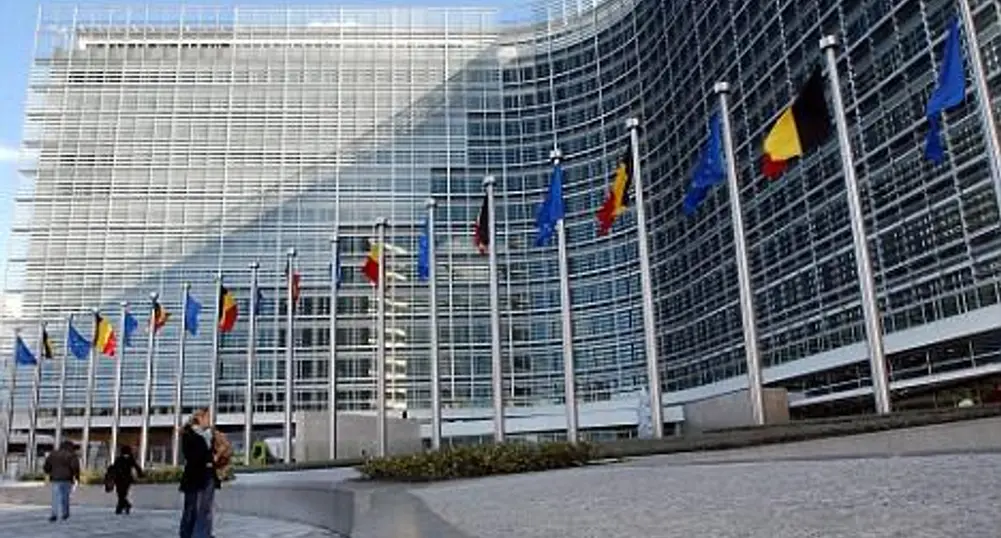 ЕК трябва да подобри проверките за конфликт на интереси