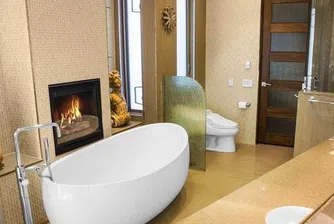 Жан-Клод ван Дам продава къщата си за 9.99 млн. долара