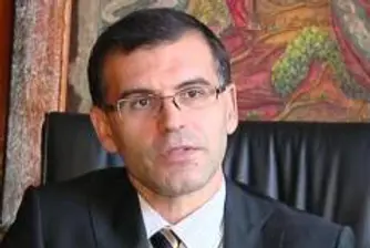 Дянков: Затвор за укрити данъци