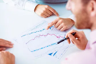 Българска компания управлява над 2.4 млрд. лв.